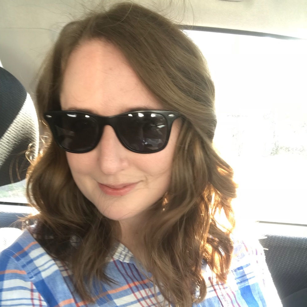 Meet your Posher, Devyn